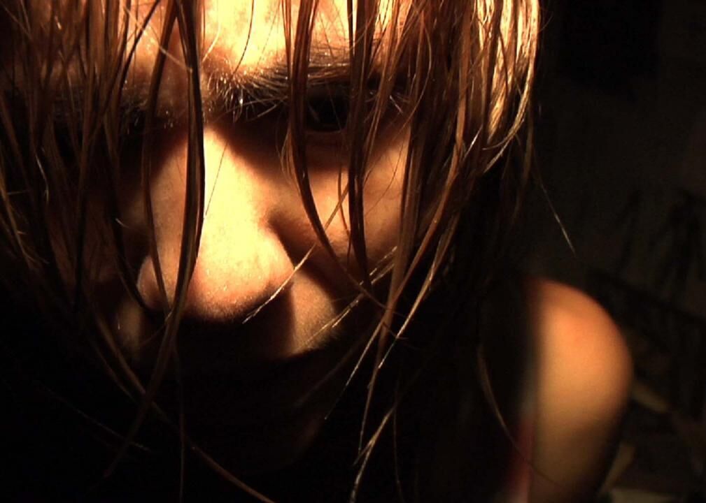 #96. REC (2007)